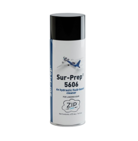 HỢP CHẤT LÀM SẠCH GỐC DẦU THUỶ LỰC SUR-PREP 5606